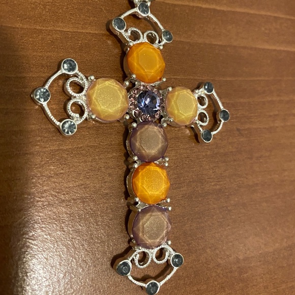 Religious jewelry - Picture 2 of 6